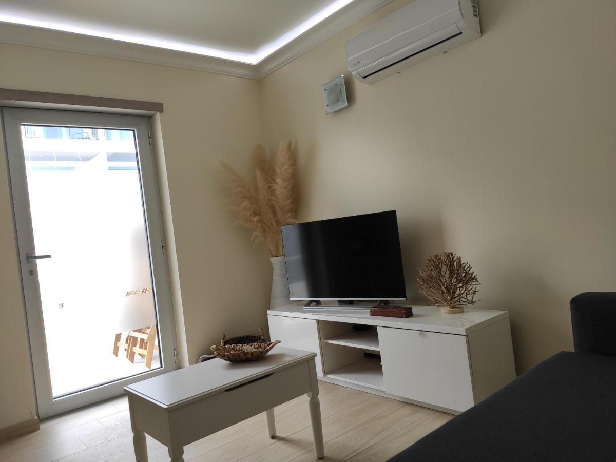 Numar Residence J -Manta Rota Kültér fotó