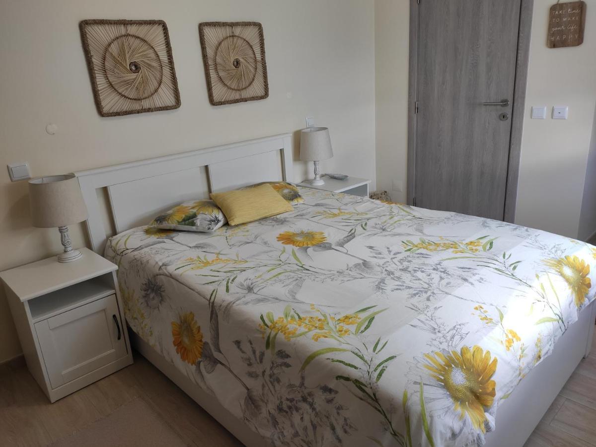 Numar Residence J -Manta Rota Kültér fotó