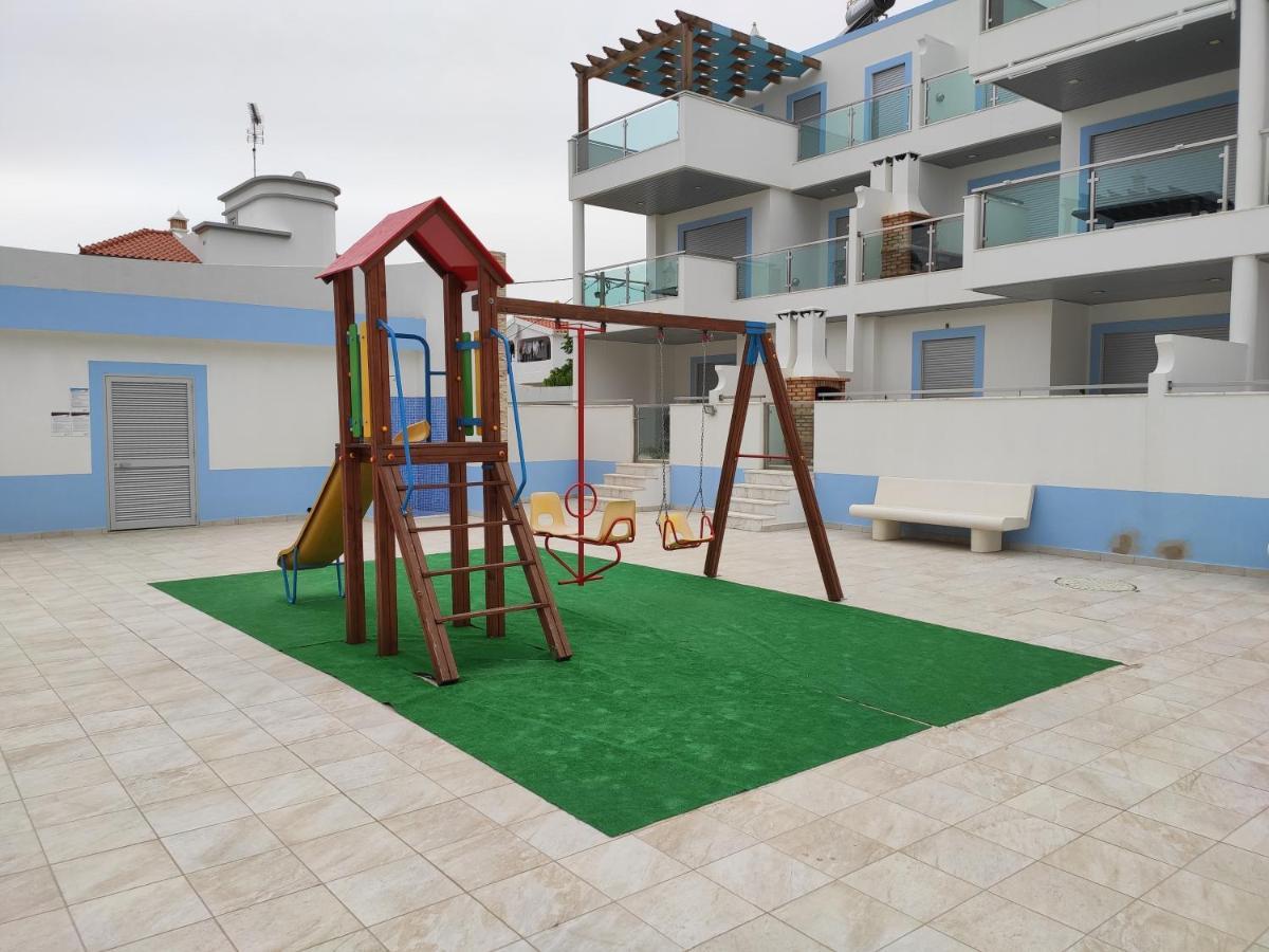 Numar Residence J -Manta Rota Kültér fotó