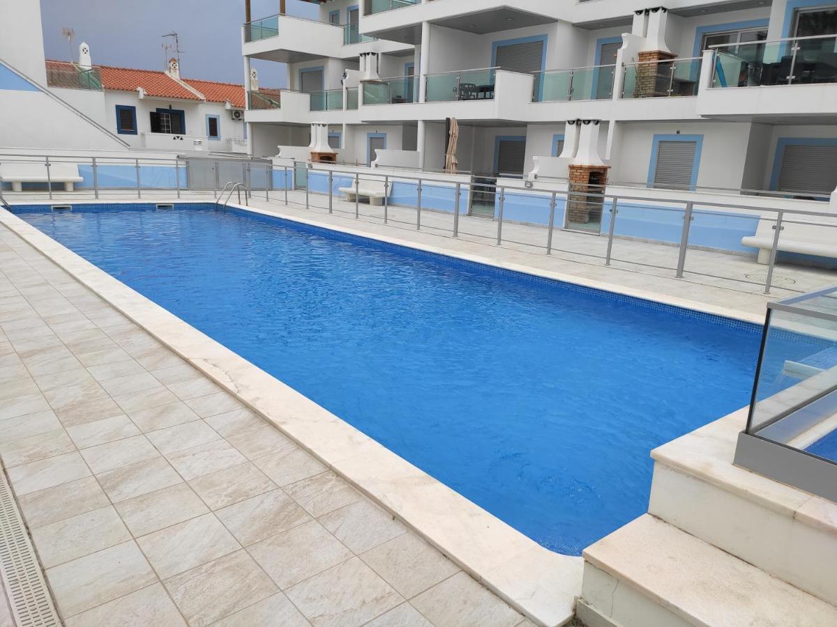Numar Residence J -Manta Rota Kültér fotó