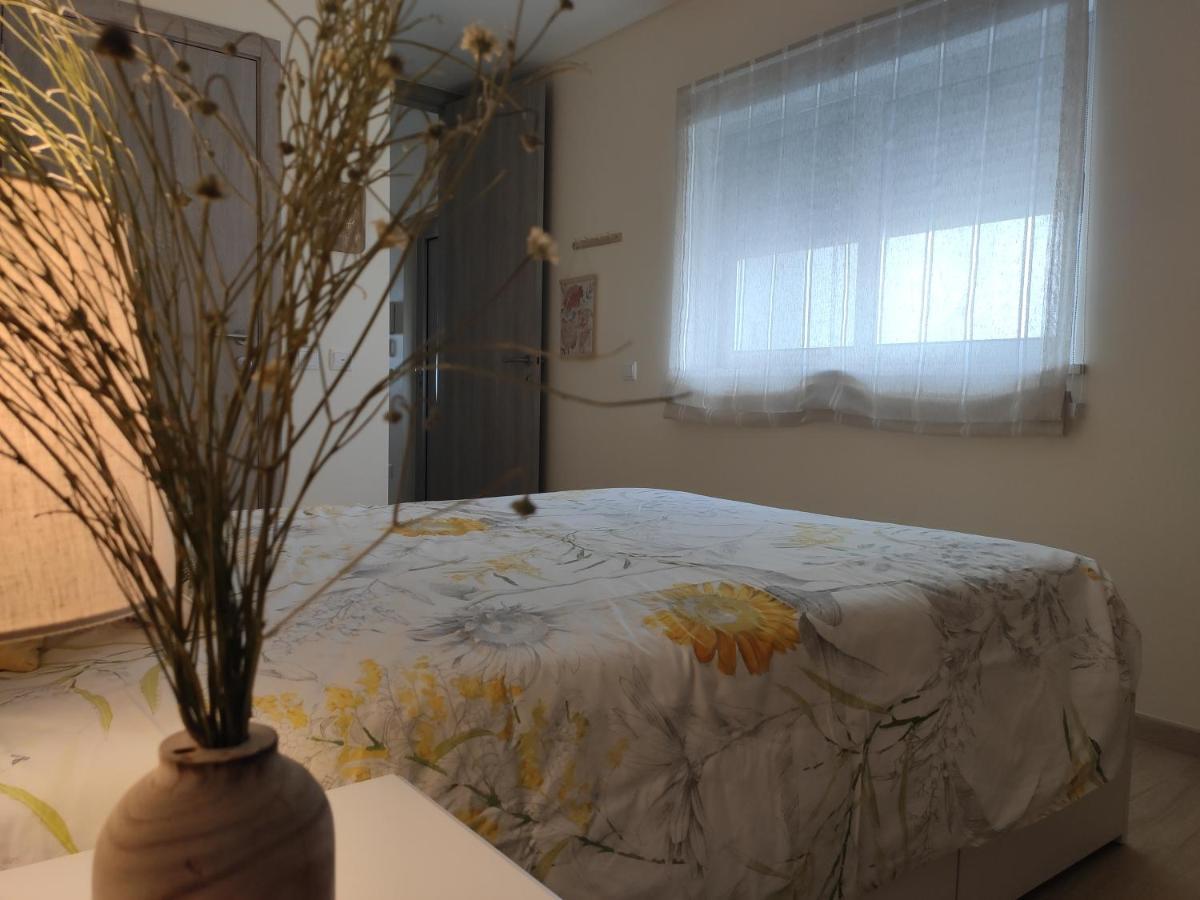 Numar Residence J -Manta Rota Kültér fotó
