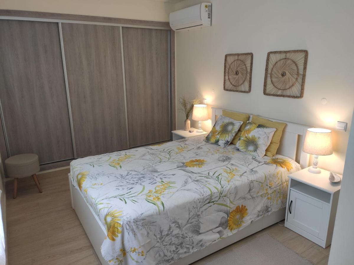 Numar Residence J -Manta Rota Kültér fotó