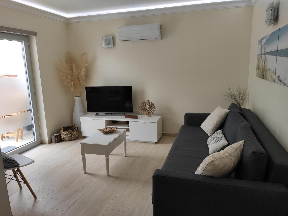 Numar Residence J -Manta Rota Kültér fotó