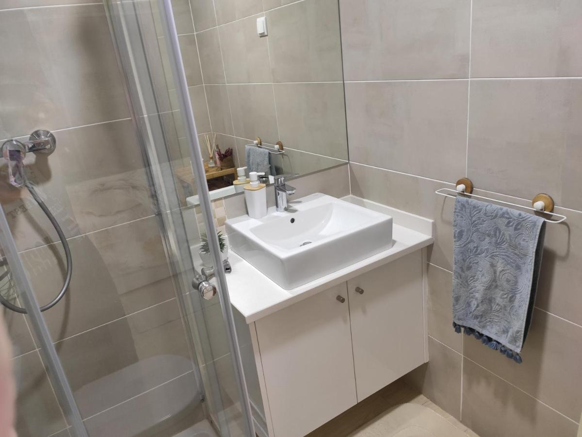 Numar Residence J -Manta Rota Kültér fotó