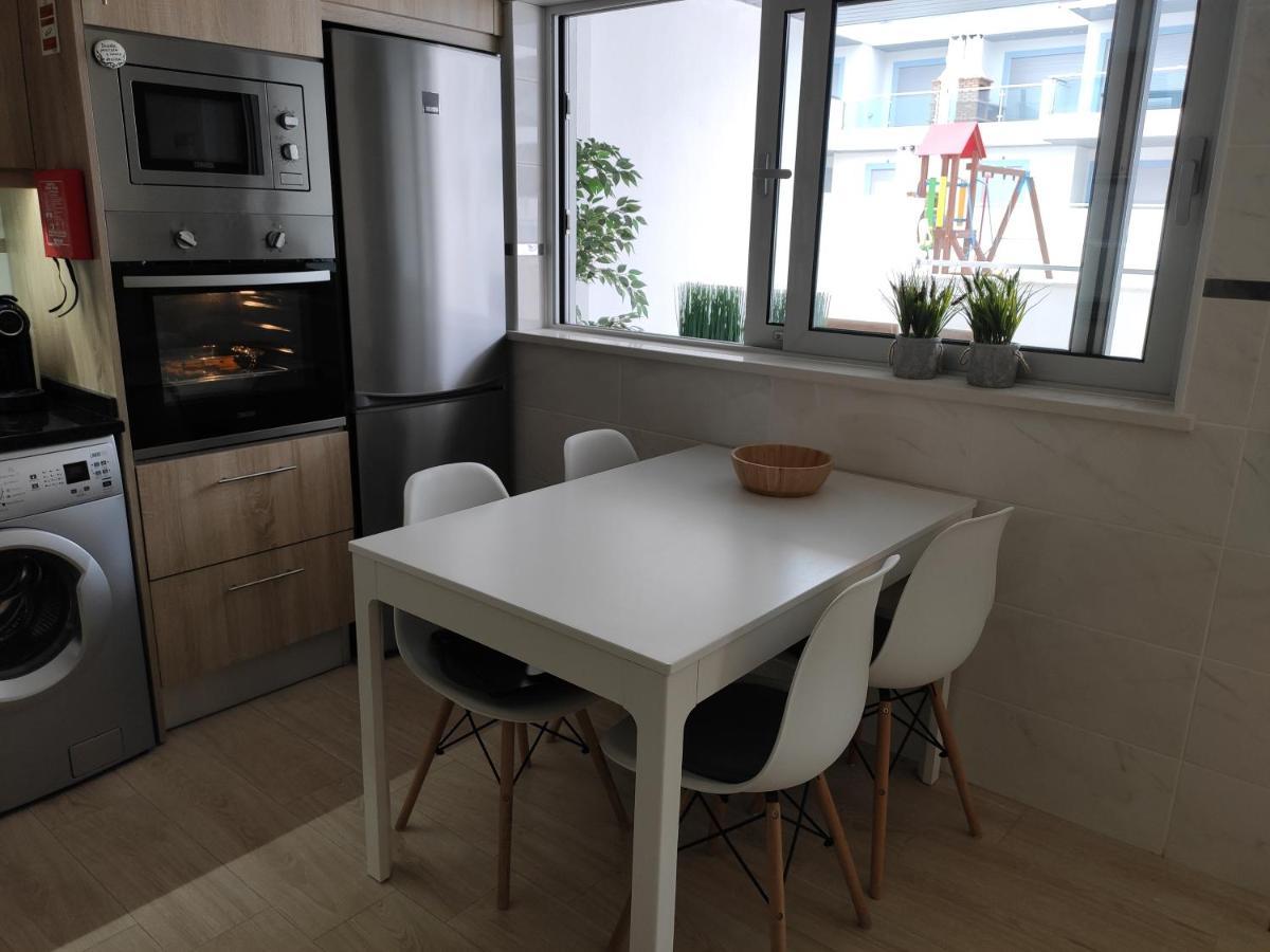 Numar Residence J -Manta Rota Kültér fotó