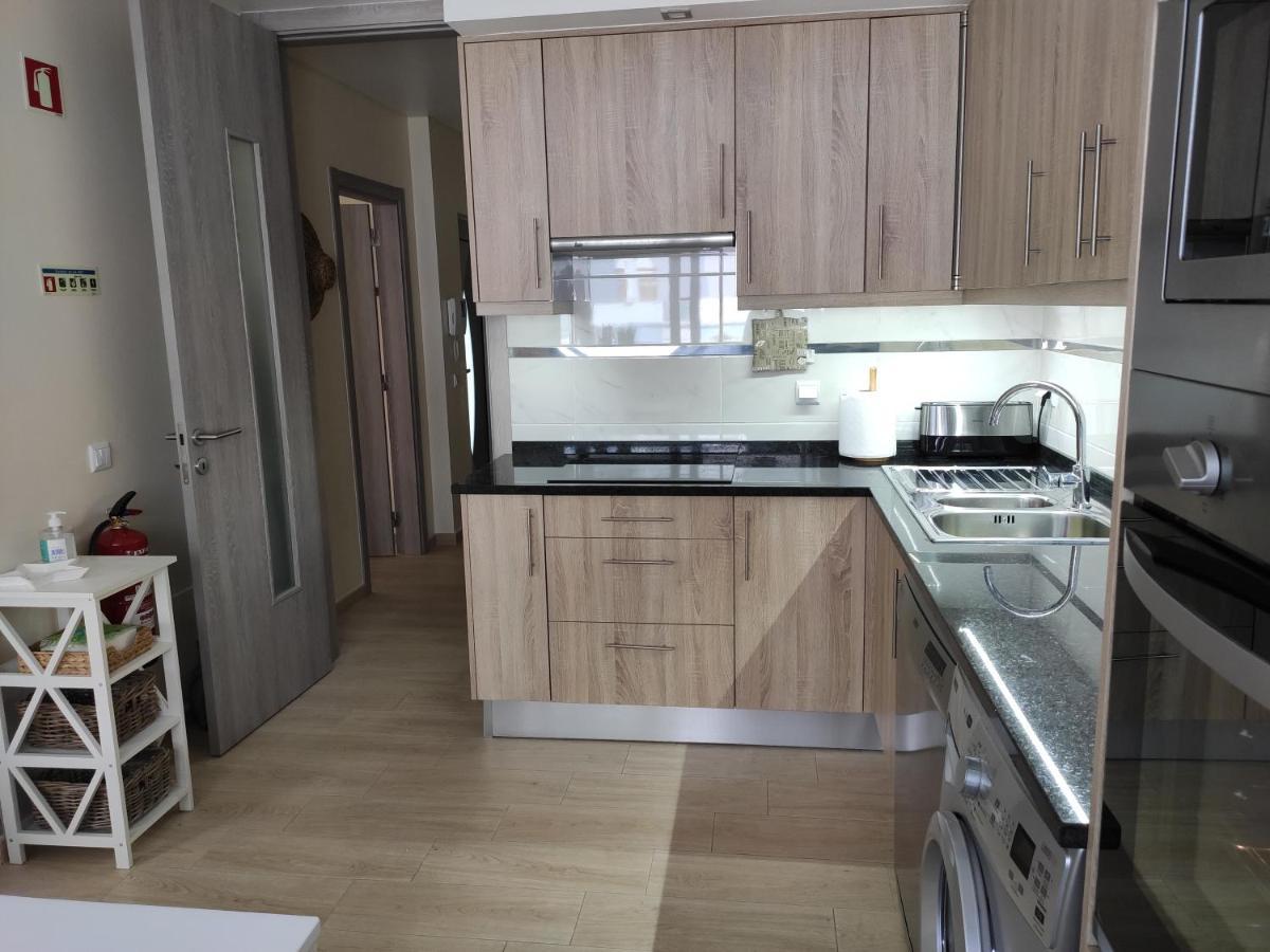 Numar Residence J -Manta Rota Kültér fotó