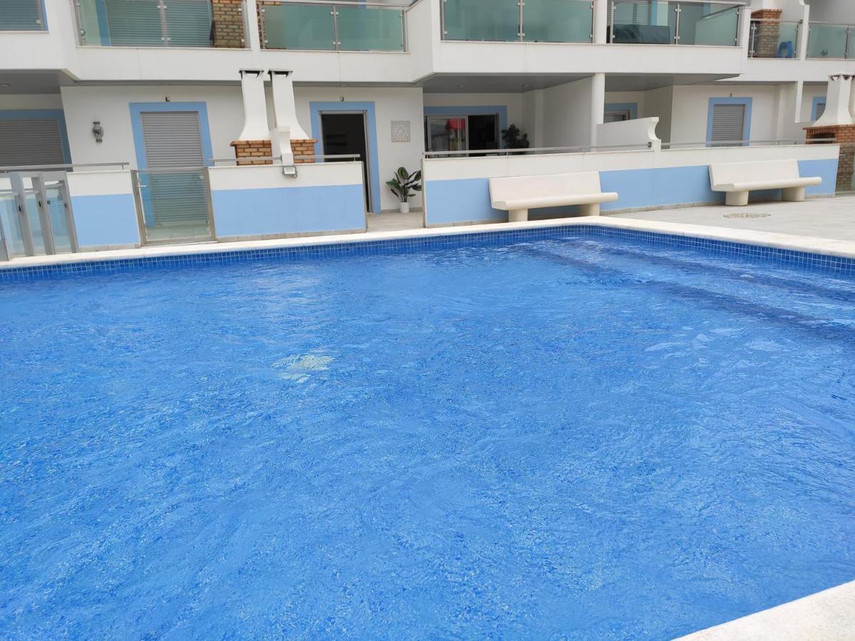 Numar Residence J -Manta Rota Kültér fotó