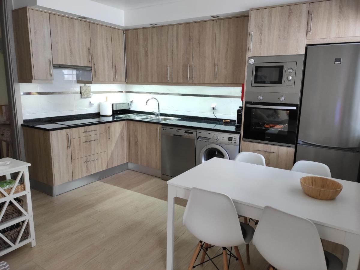 Numar Residence J -Manta Rota Kültér fotó