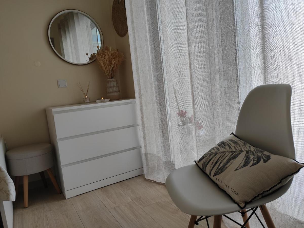 Numar Residence J -Manta Rota Kültér fotó