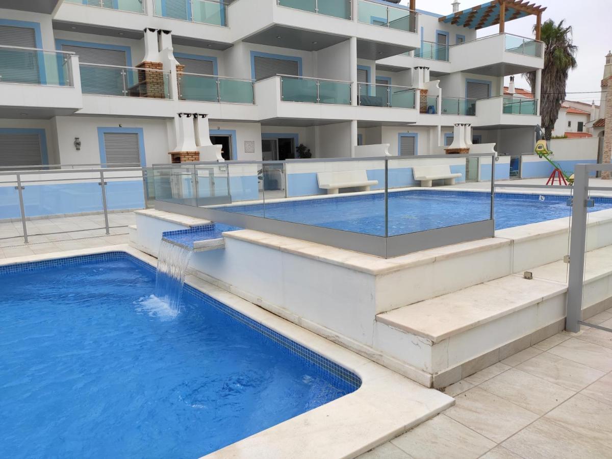 Numar Residence J -Manta Rota Kültér fotó